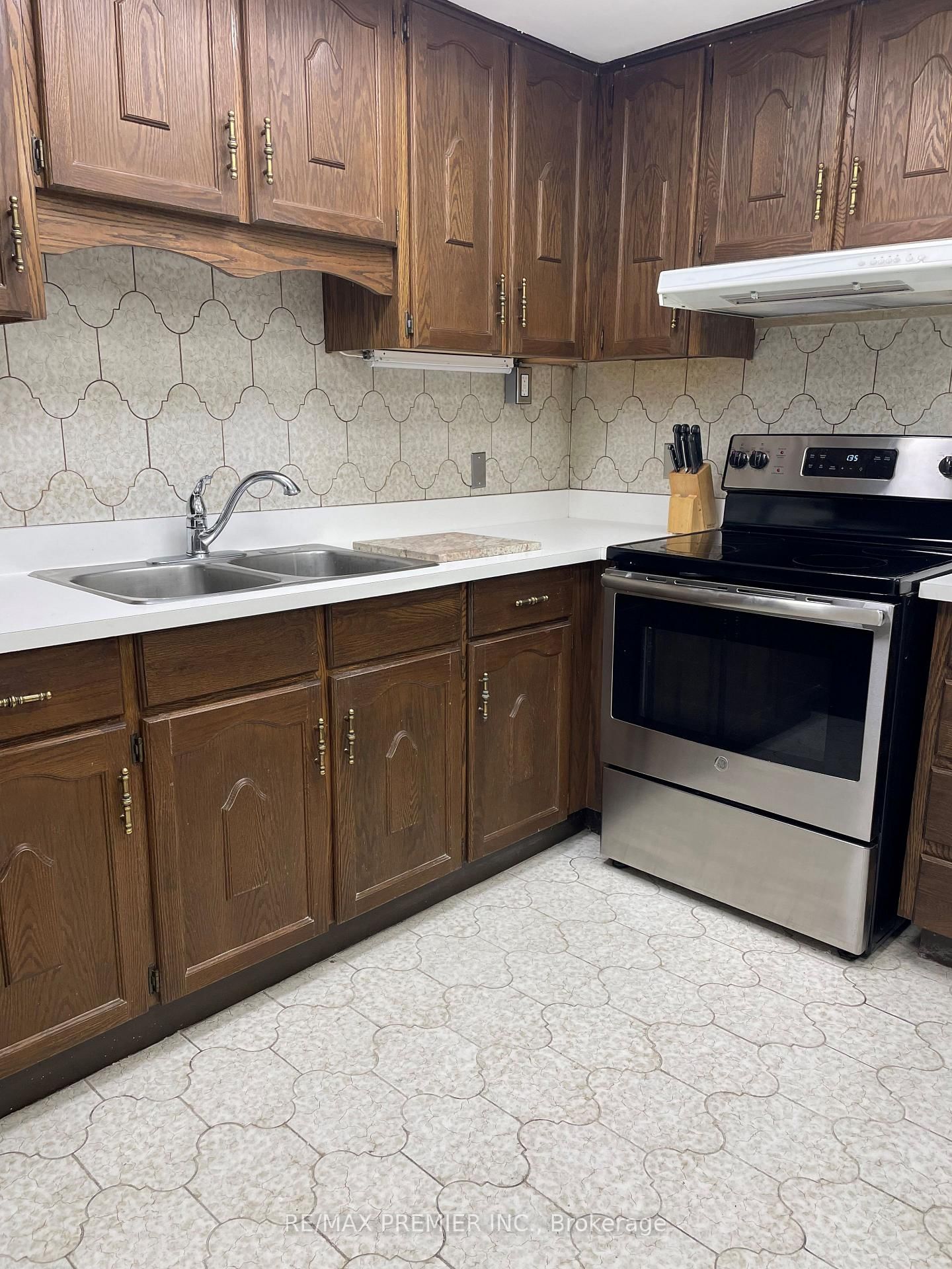 45 Lapp Street, Unit Lower - Photo 7