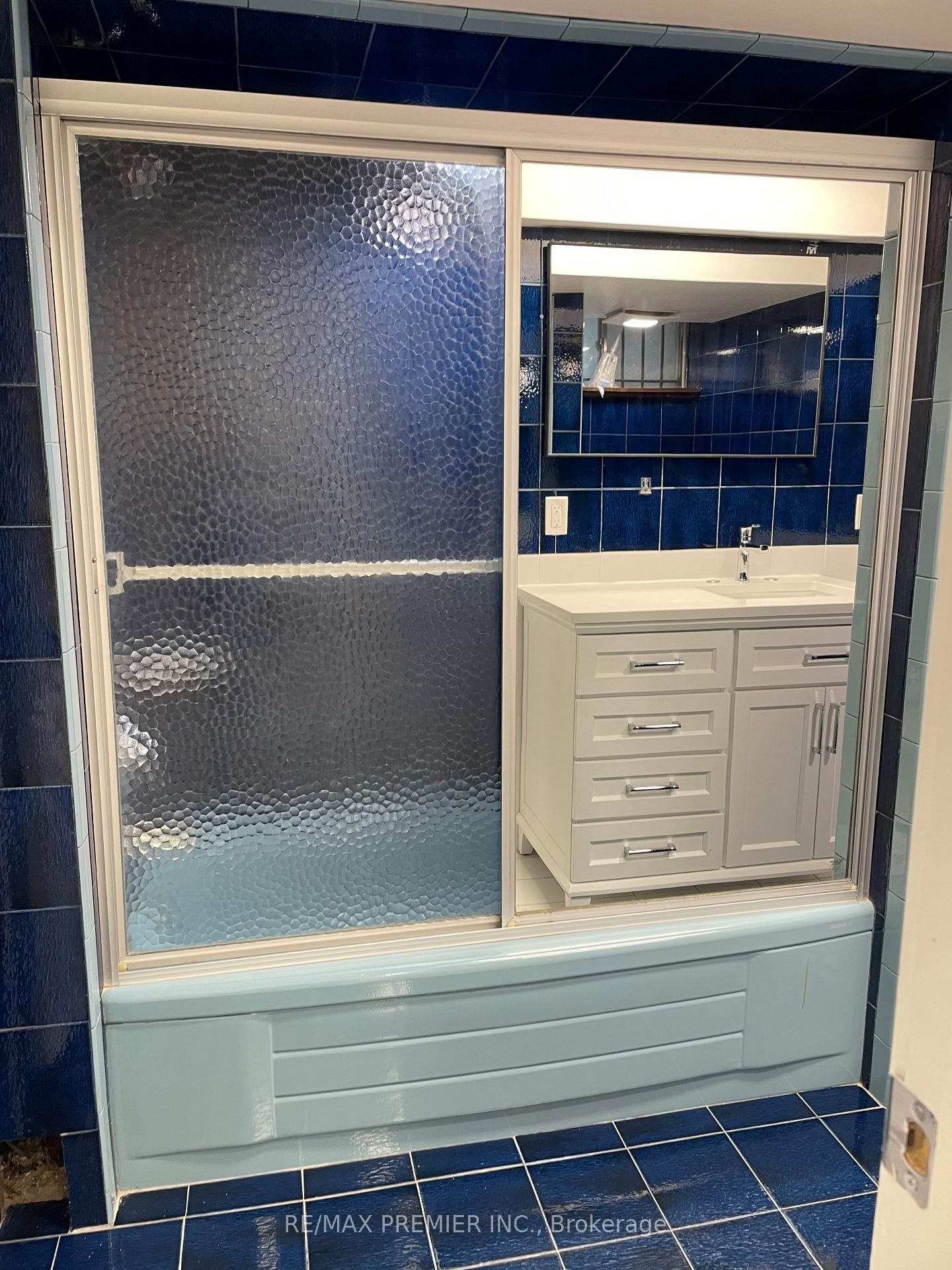 45 Lapp Street, Unit Lower - Photo 8