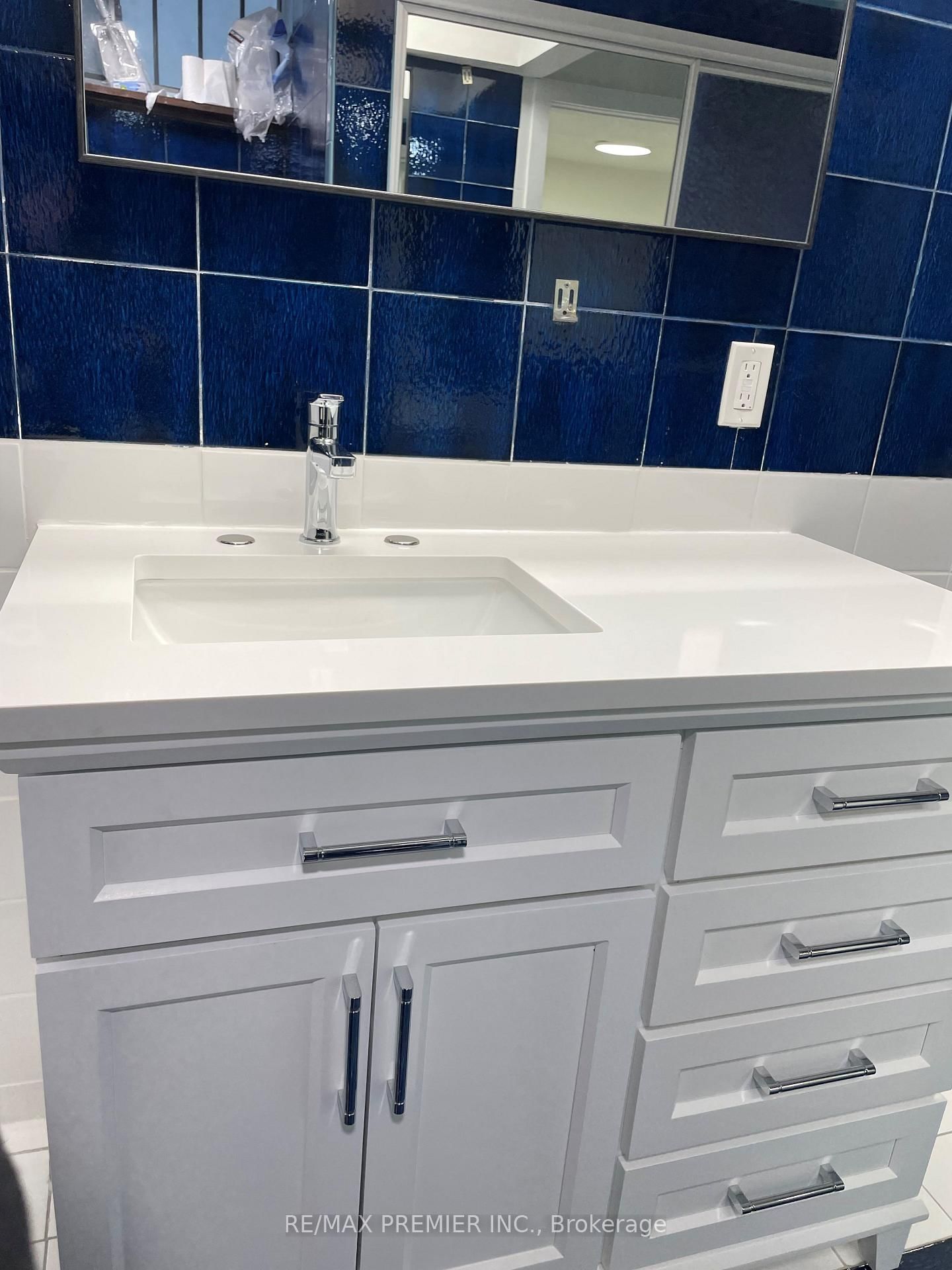 45 Lapp Street, Unit Lower - Photo 9