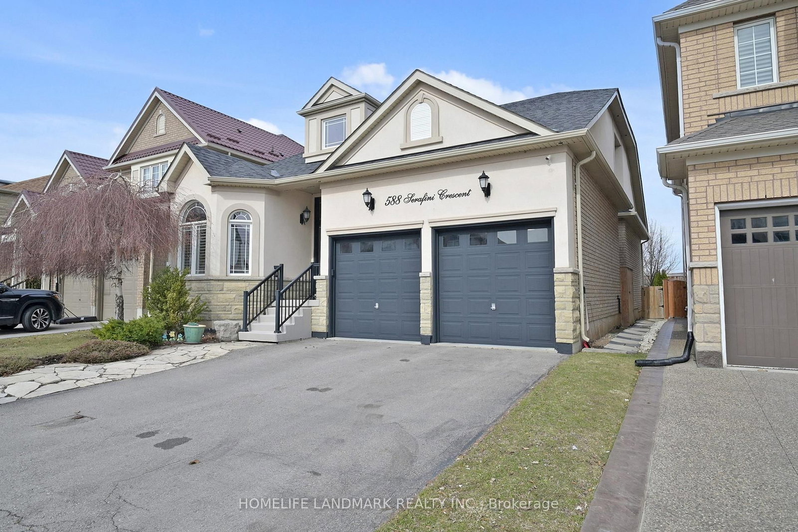 Listing Image 3