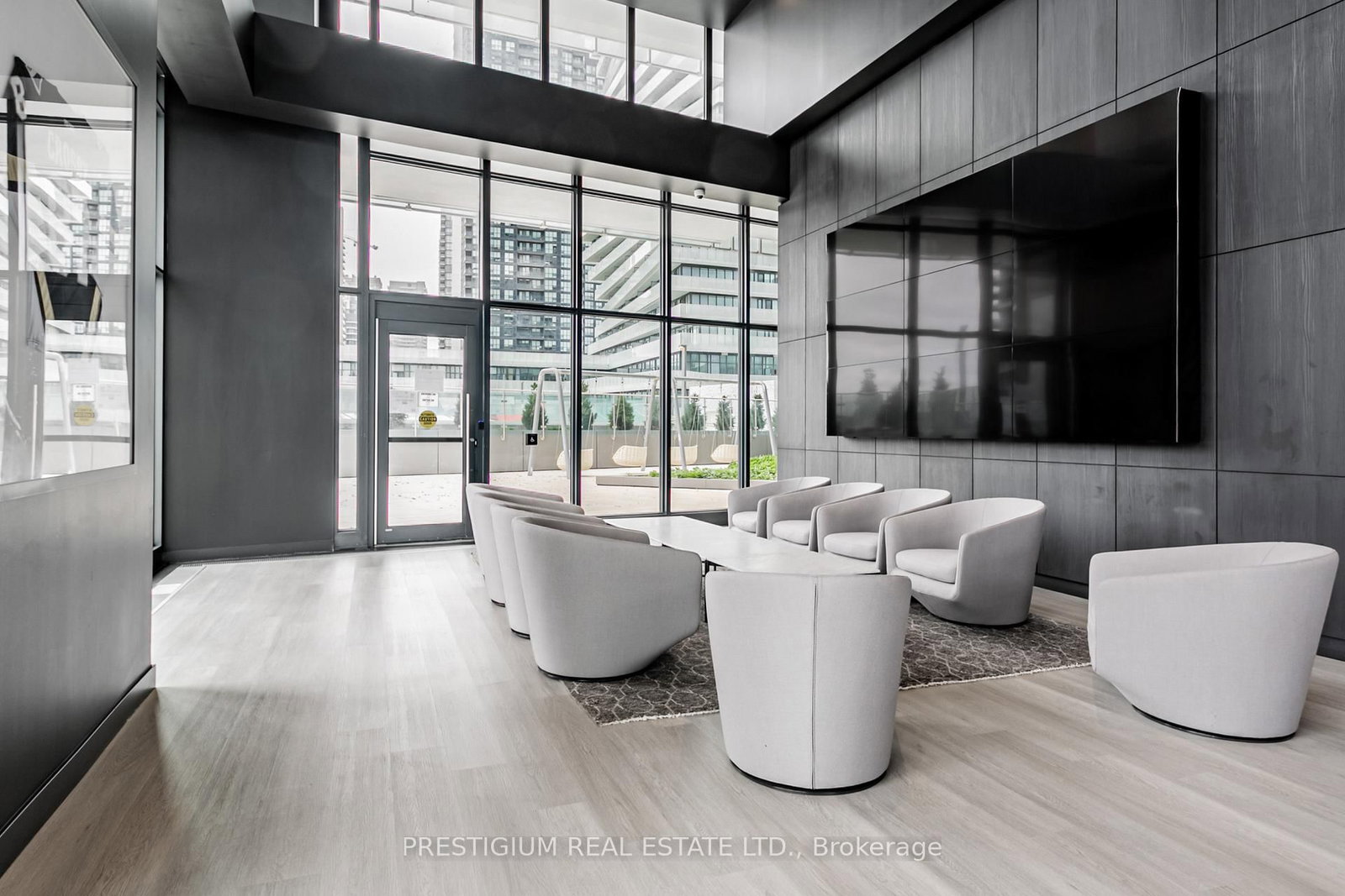 3883 Quartz Road, Unit 1808 - Photo 22