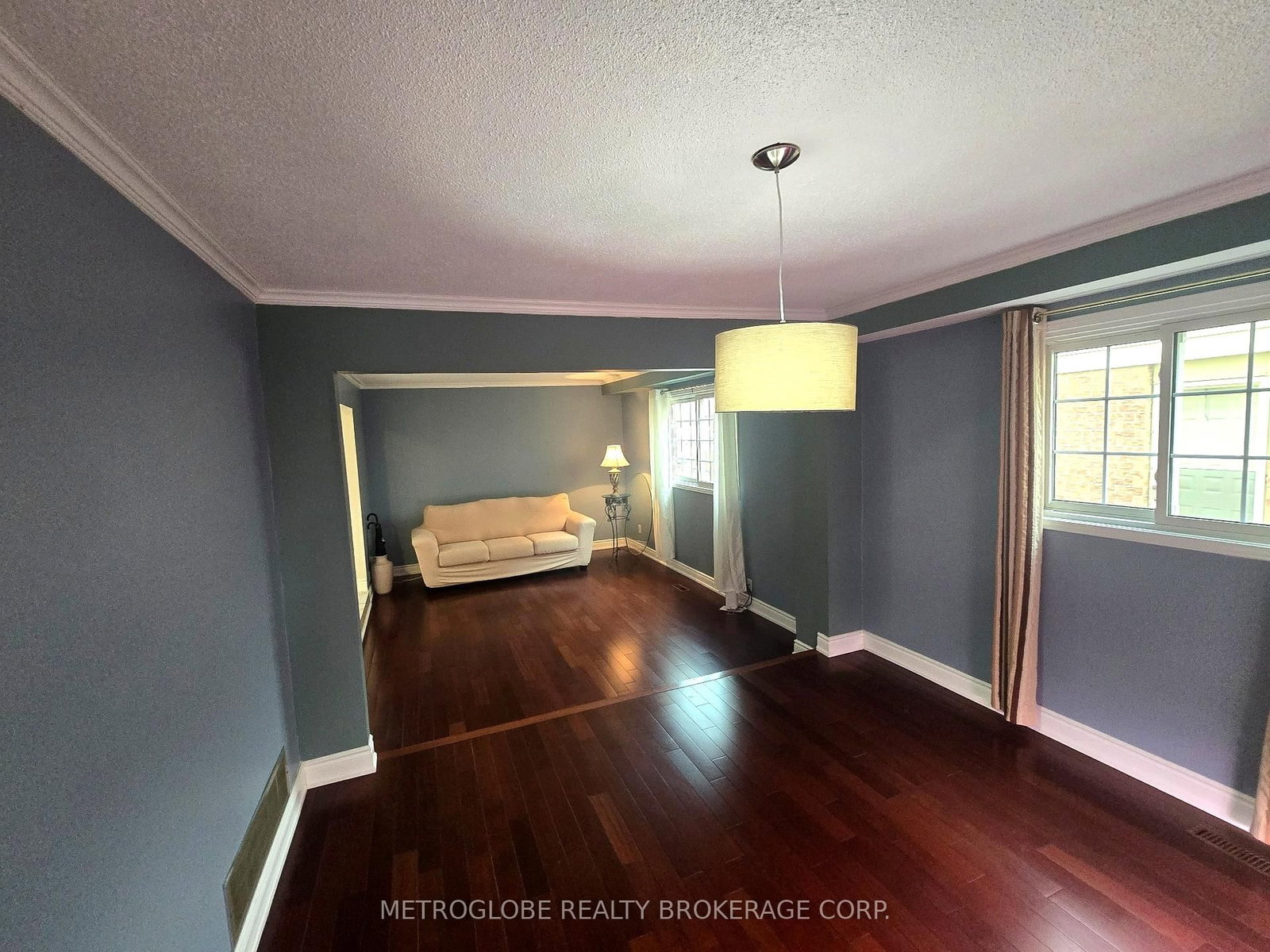 Detached House for sale at 3 Gervais Drive, Brampton, Ontario, L6Y 2V2 - Fletcher's West - MLS: W12935834