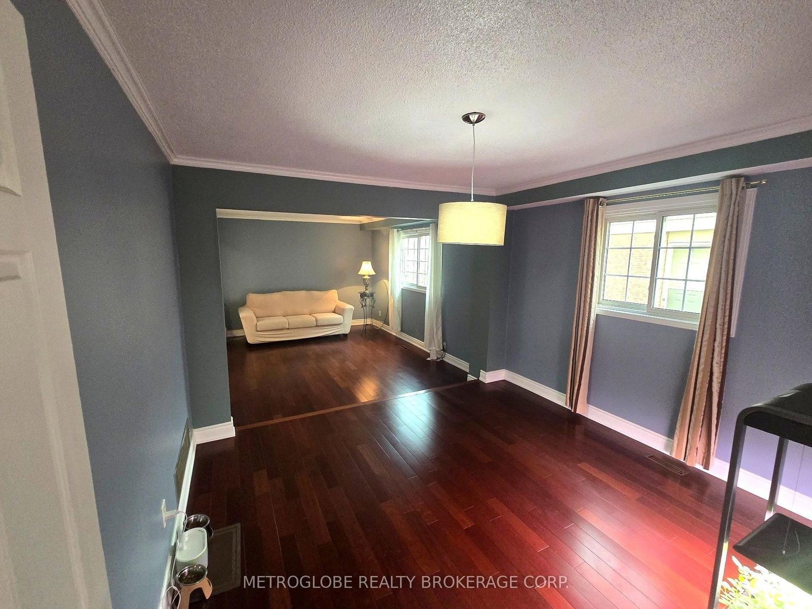 Detached House for sale at 3 Gervais Drive, Brampton, Ontario, L6Y 2V2 - Fletcher's West - MLS: W12935834