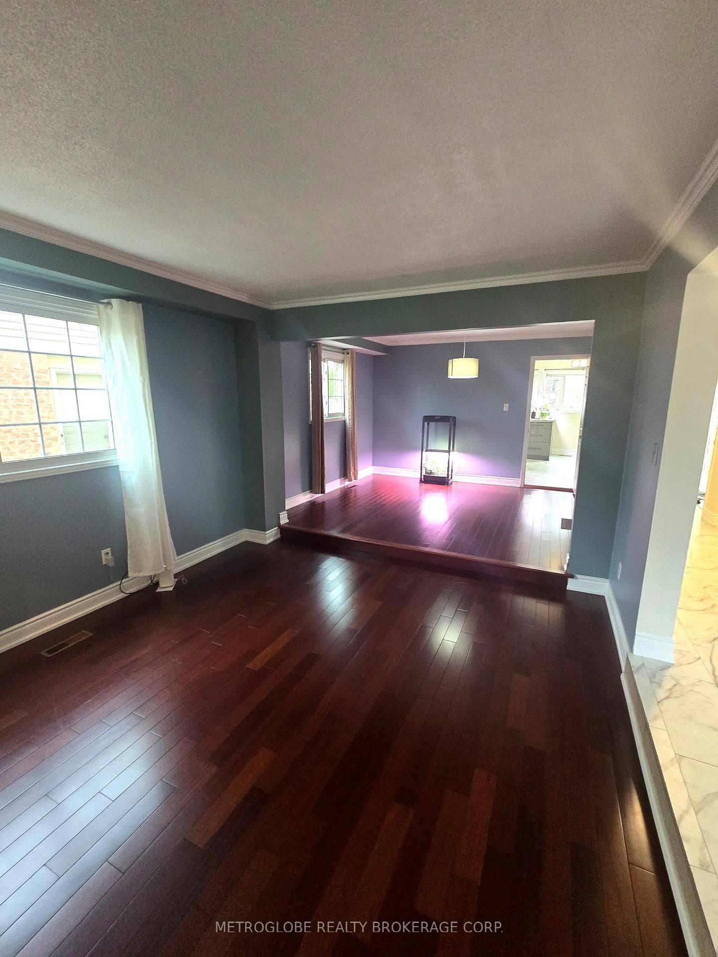 Detached House for sale at 3 Gervais Drive, Brampton, Ontario, L6Y 2V2 - Fletcher's West - MLS: W12935834