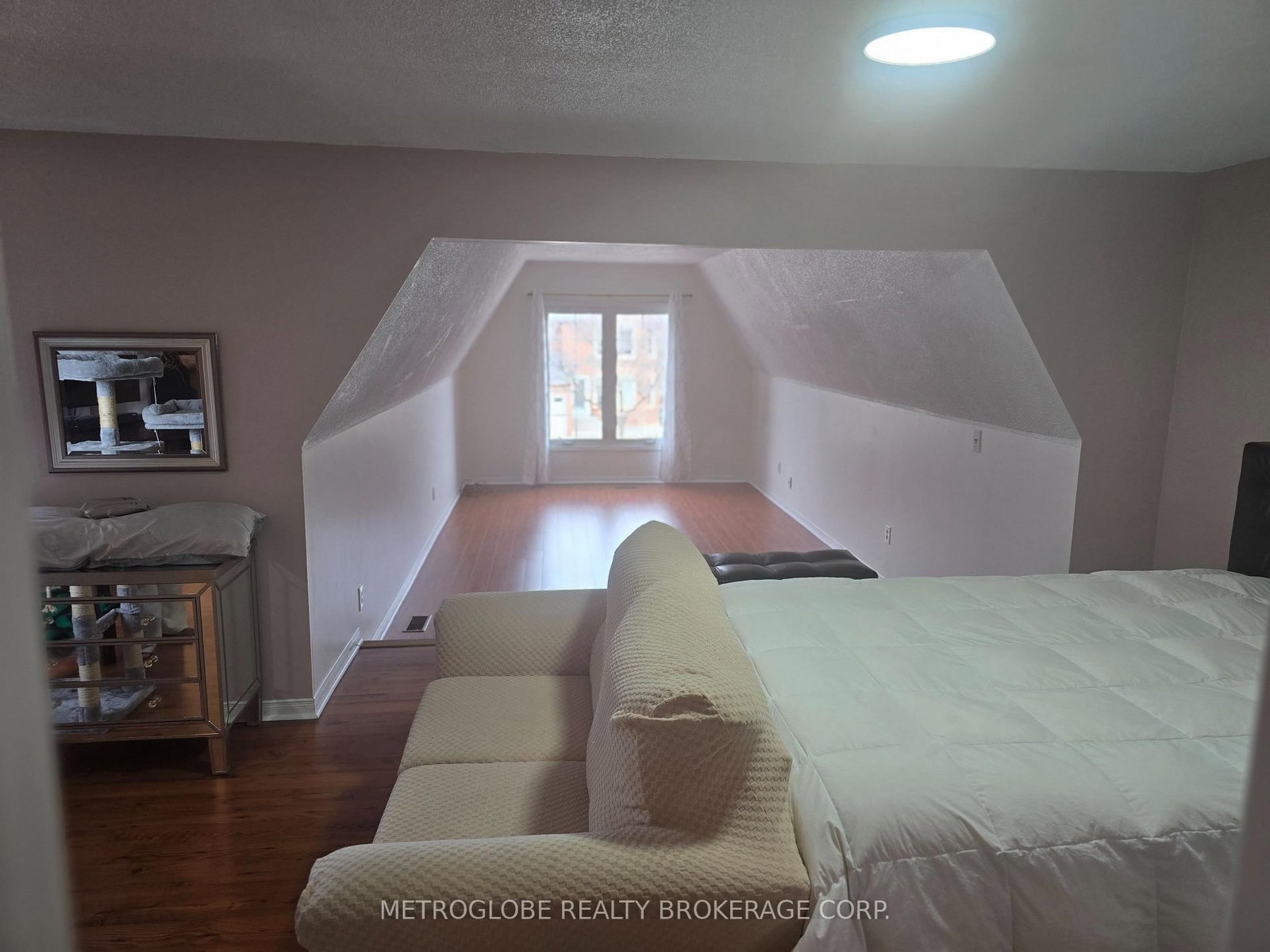 Detached House for sale at 3 Gervais Drive, Brampton, Ontario, L6Y 2V2 - Fletcher's West - MLS: W12935834