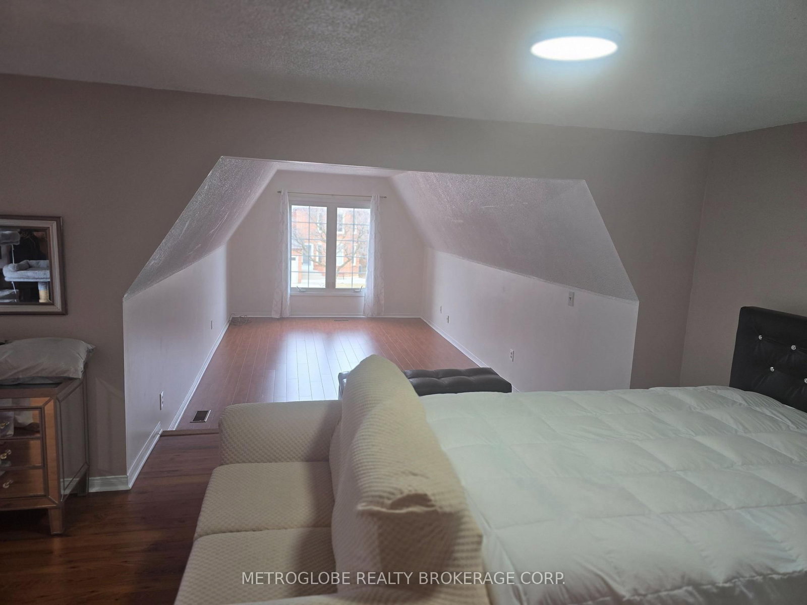 Detached House for sale at 3 Gervais Drive, Brampton, Ontario, L6Y 2V2 - Fletcher's West - MLS: W12935834