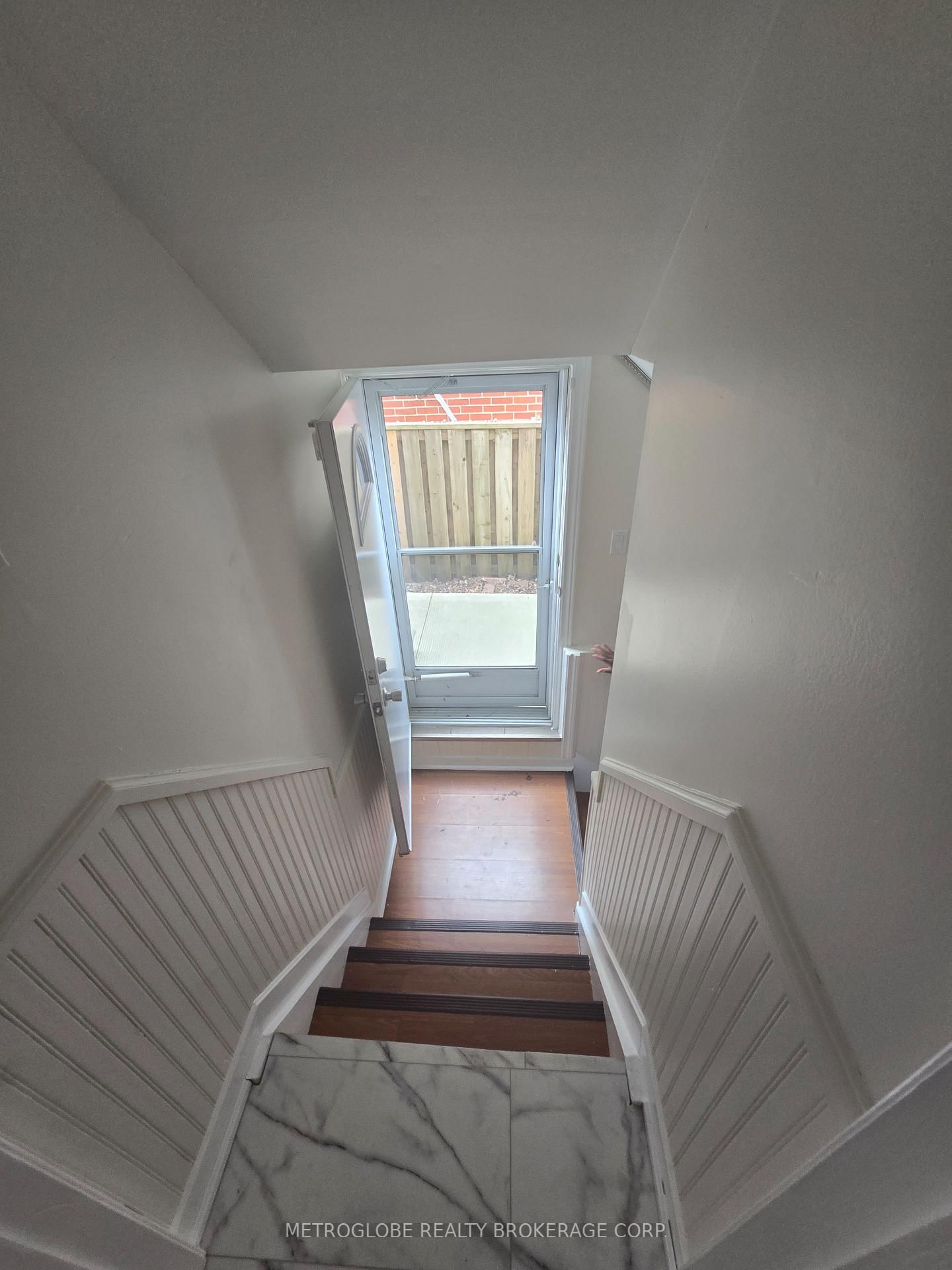 Detached House for sale at 3 Gervais Drive, Brampton, Ontario, L6Y 2V2 - Fletcher's West - MLS: W12935834