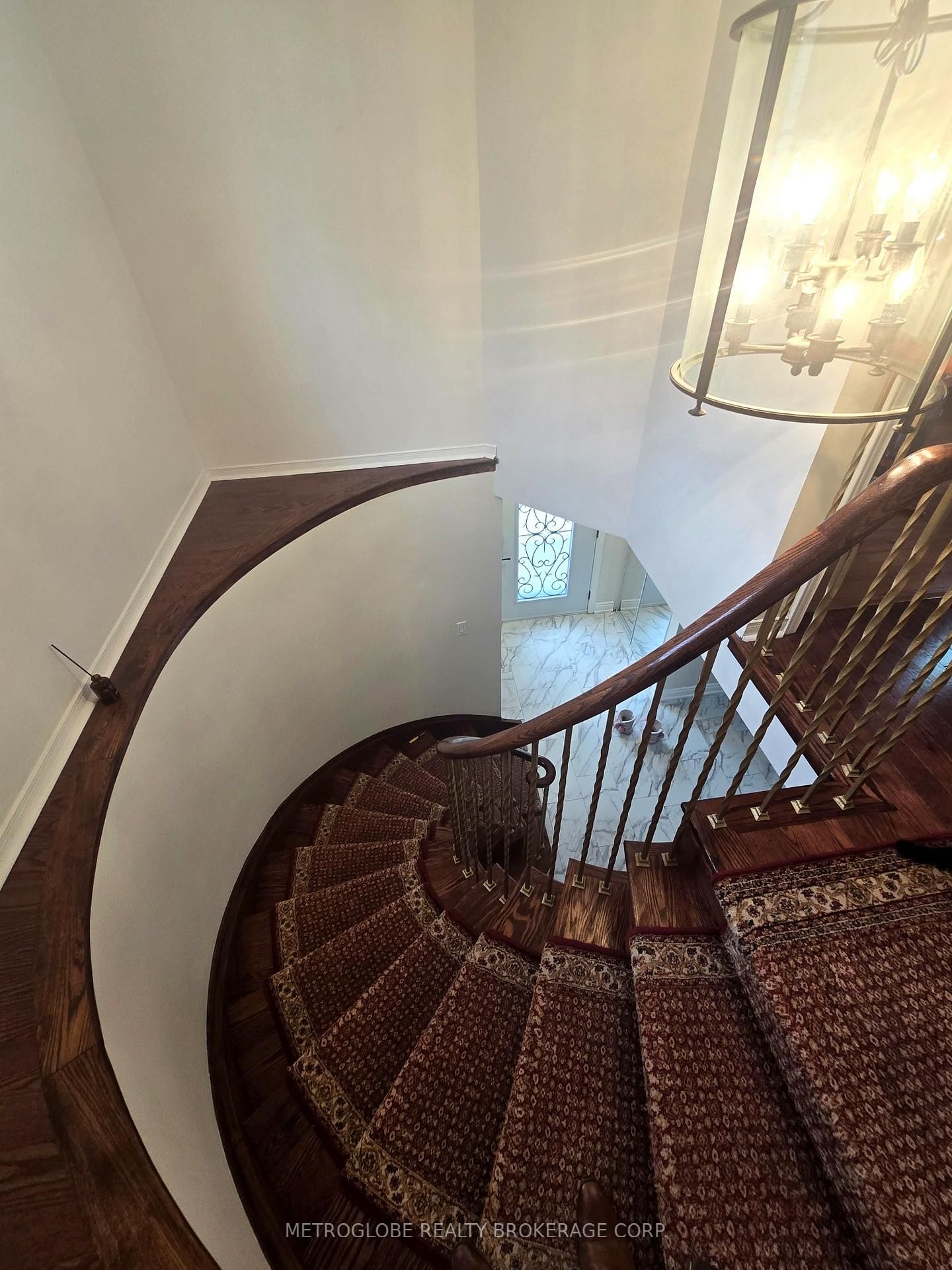 Detached House for sale at 3 Gervais Drive, Brampton, Ontario, L6Y 2V2 - Fletcher's West - MLS: W12935834