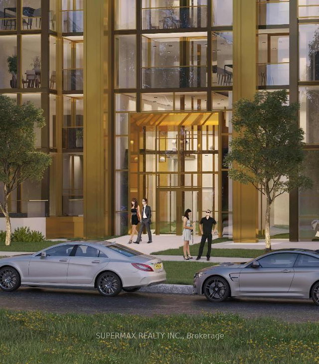 426 - 2343 Khalsa Gate