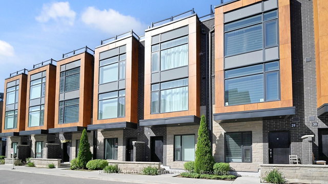 28 - 200 Malta Avenue