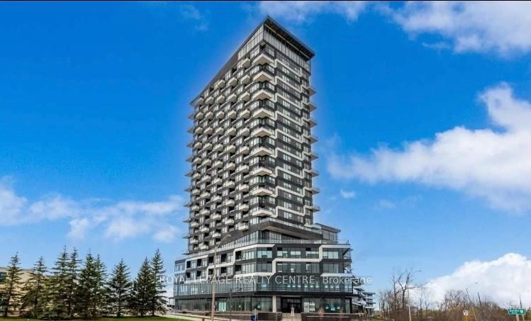 home for lease on 606-297 Oak Walk Drive