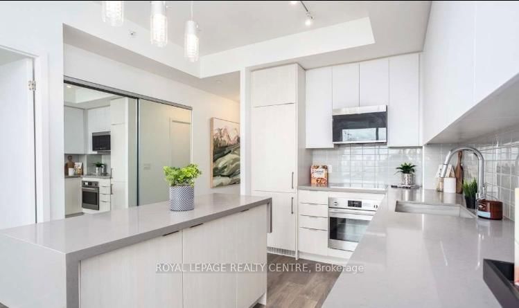 297 Oak Walk Drive, Unit 606 - Photo 7