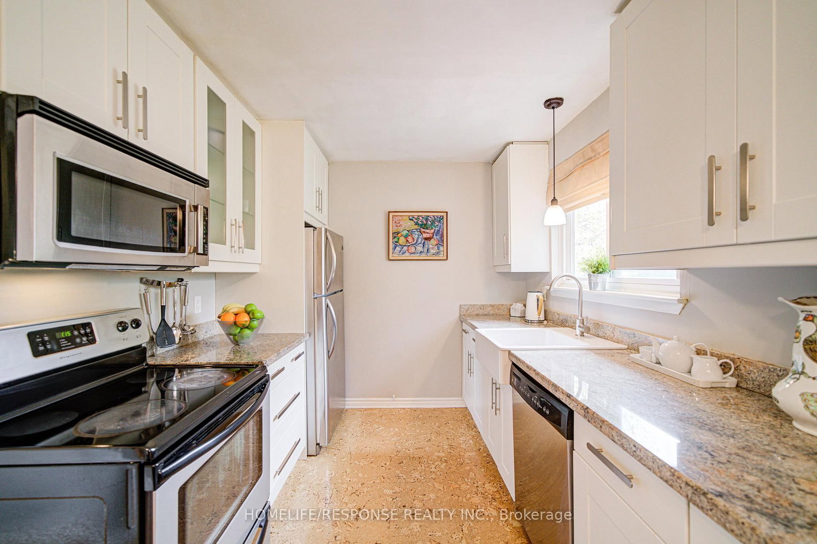 Detached House for sale at 33 Groveland Crescent, Brampton, Ontario, L6S 1L1 - Northgate - MLS: W12936458