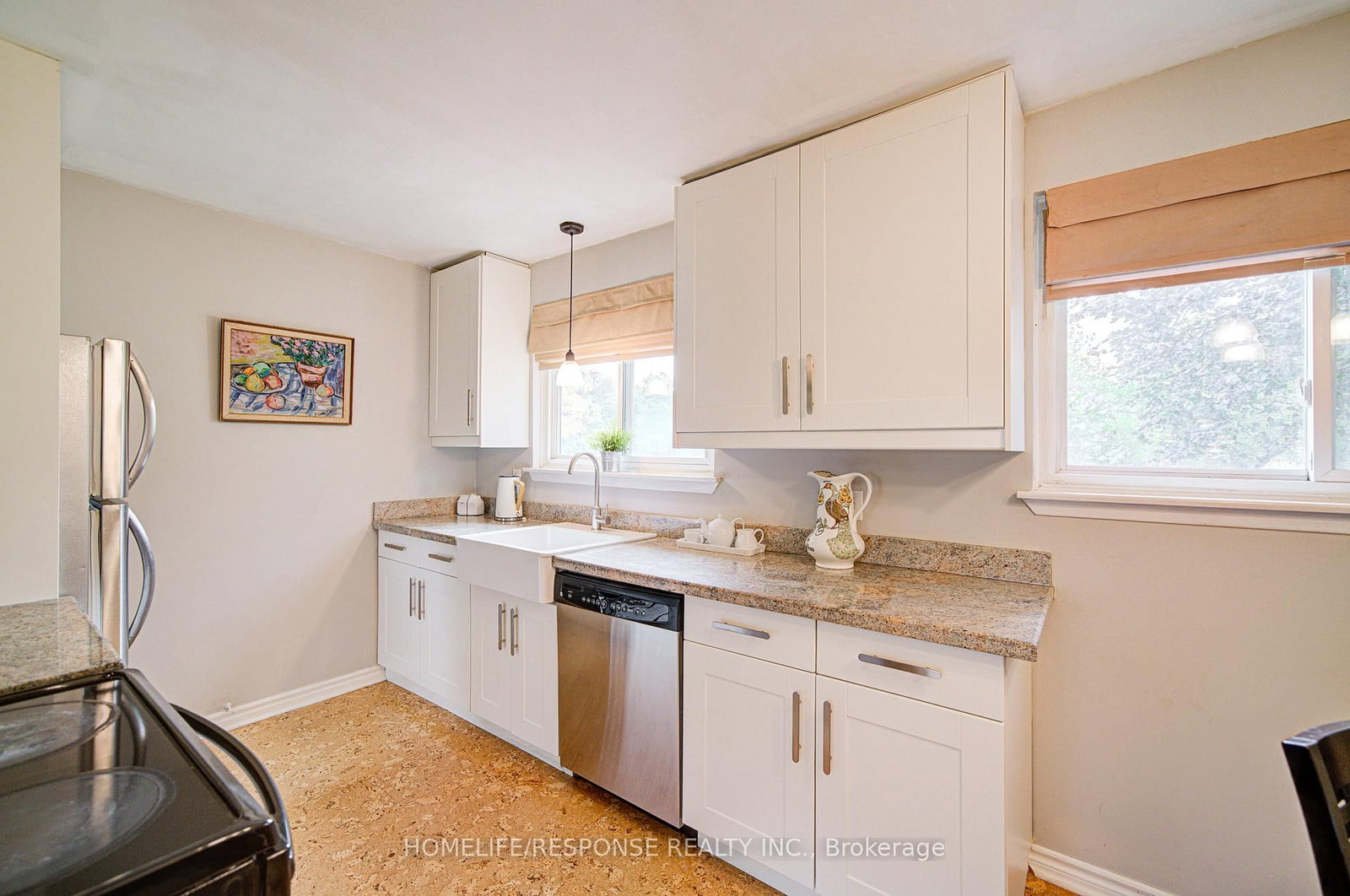 Detached House for sale at 33 Groveland Crescent, Brampton, Ontario, L6S 1L1 - Northgate - MLS: W12936458