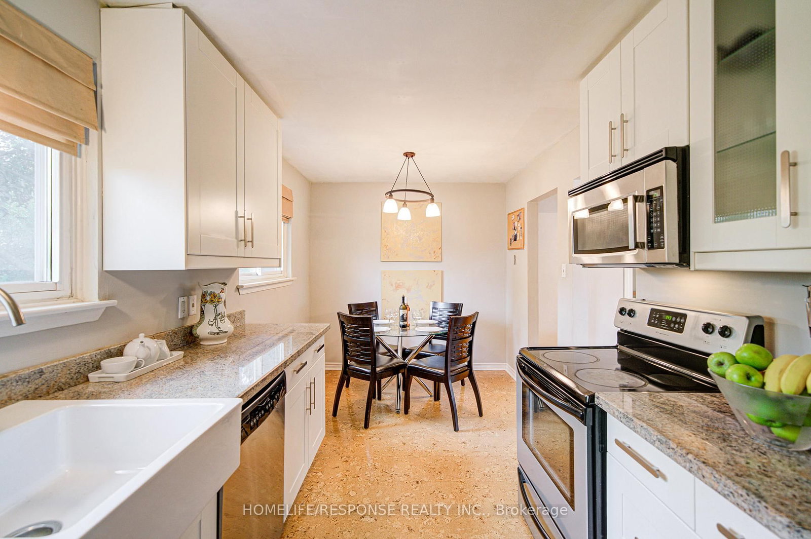 Detached House for sale at 33 Groveland Crescent, Brampton, Ontario, L6S 1L1 - Northgate - MLS: W12936458