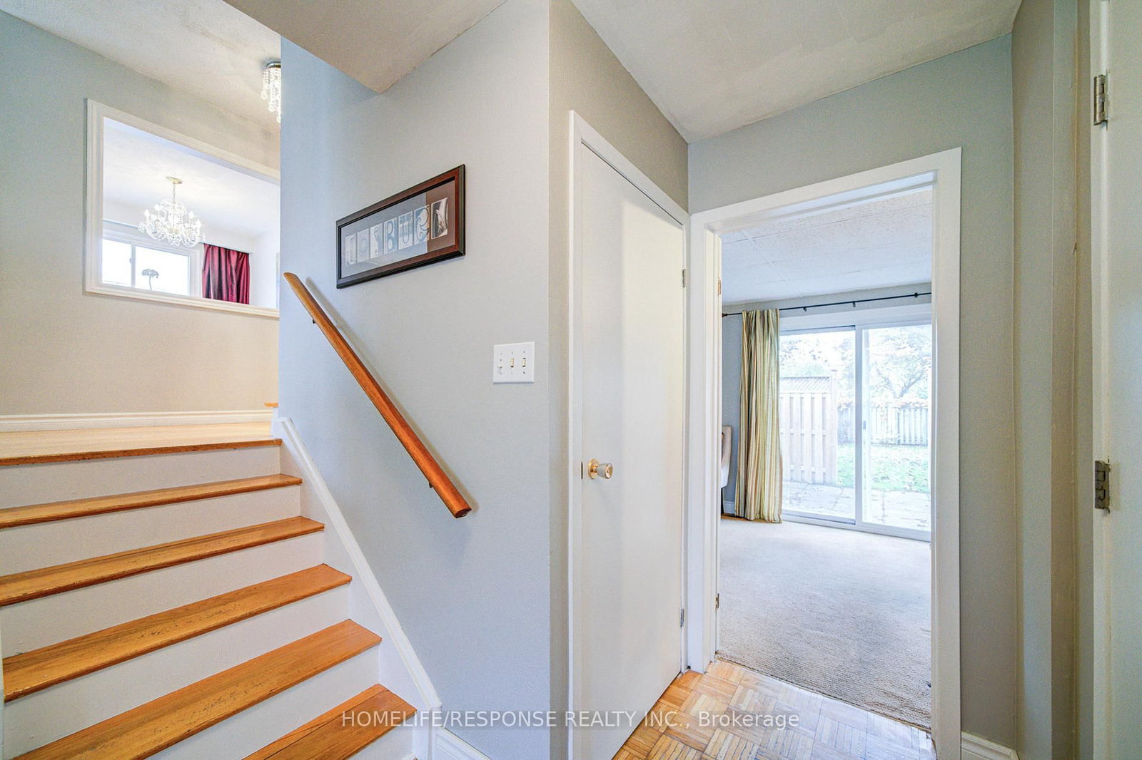 Detached House for sale at 33 Groveland Crescent, Brampton, Ontario, L6S 1L1 - Northgate - MLS: W12936458