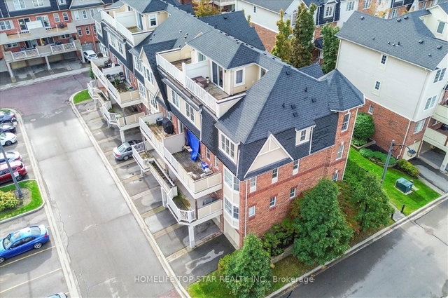 6 - 710 Neighbourhood Circle