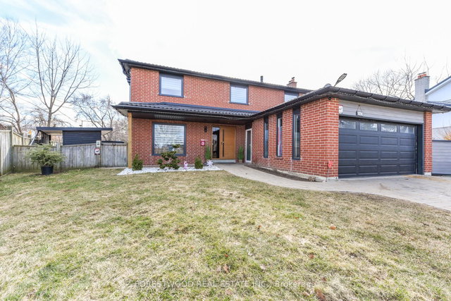 1690 Saltdene Terrace