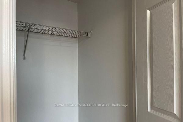 310 Burnhamthorpe Road W, Unit 2307 - Photo 9