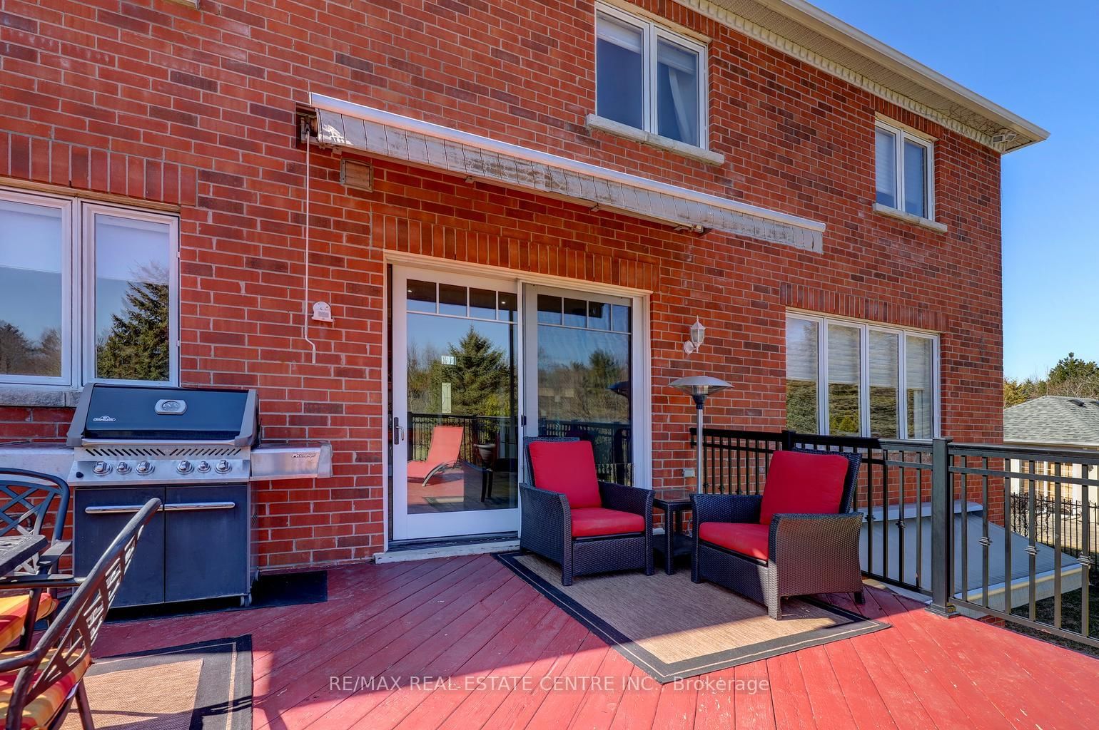 Listing Image 22