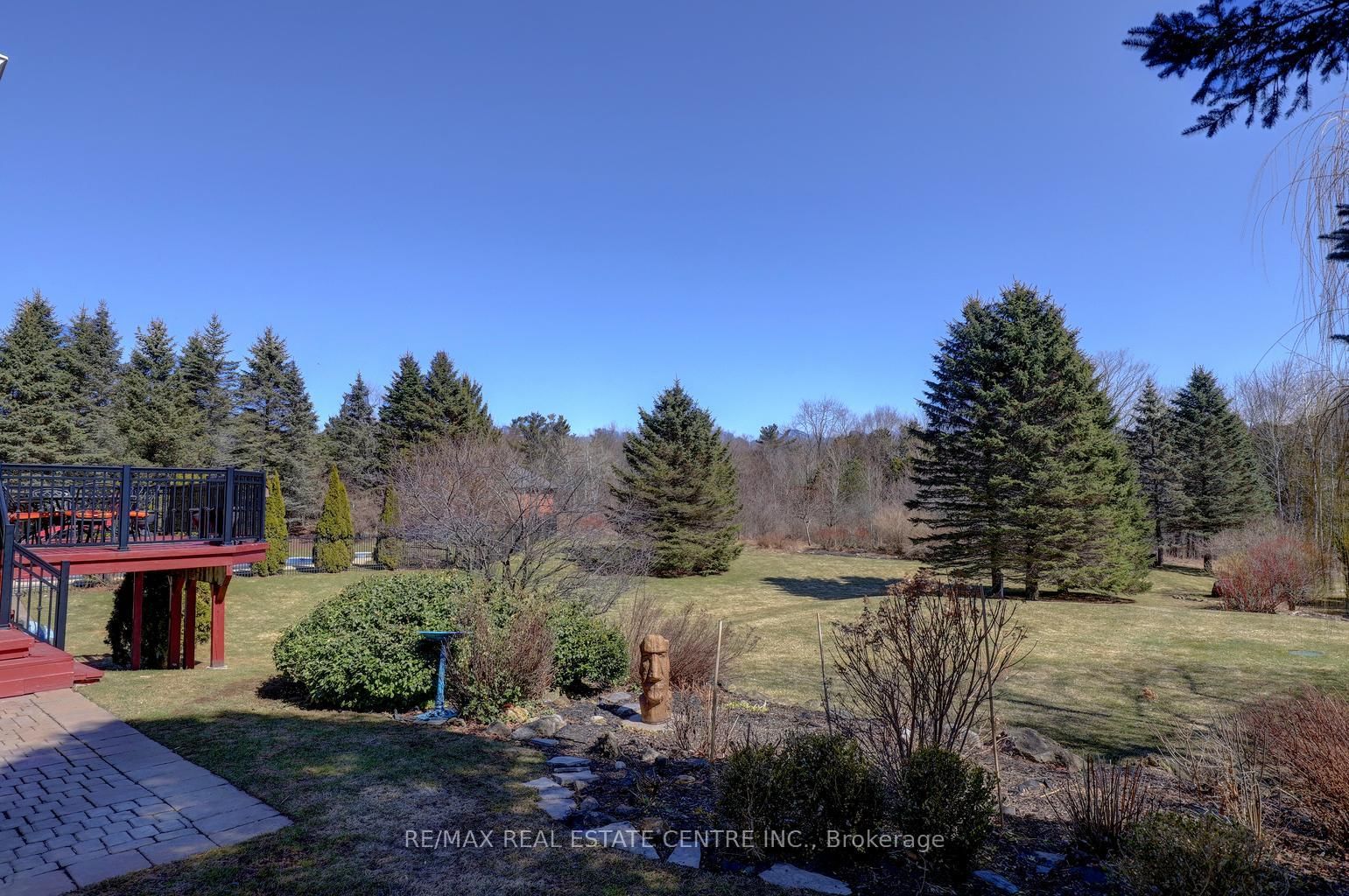 Listing Image 45