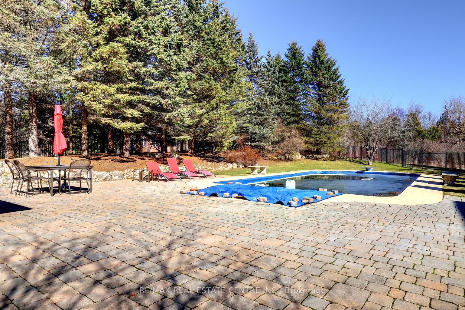 Listing Image 49