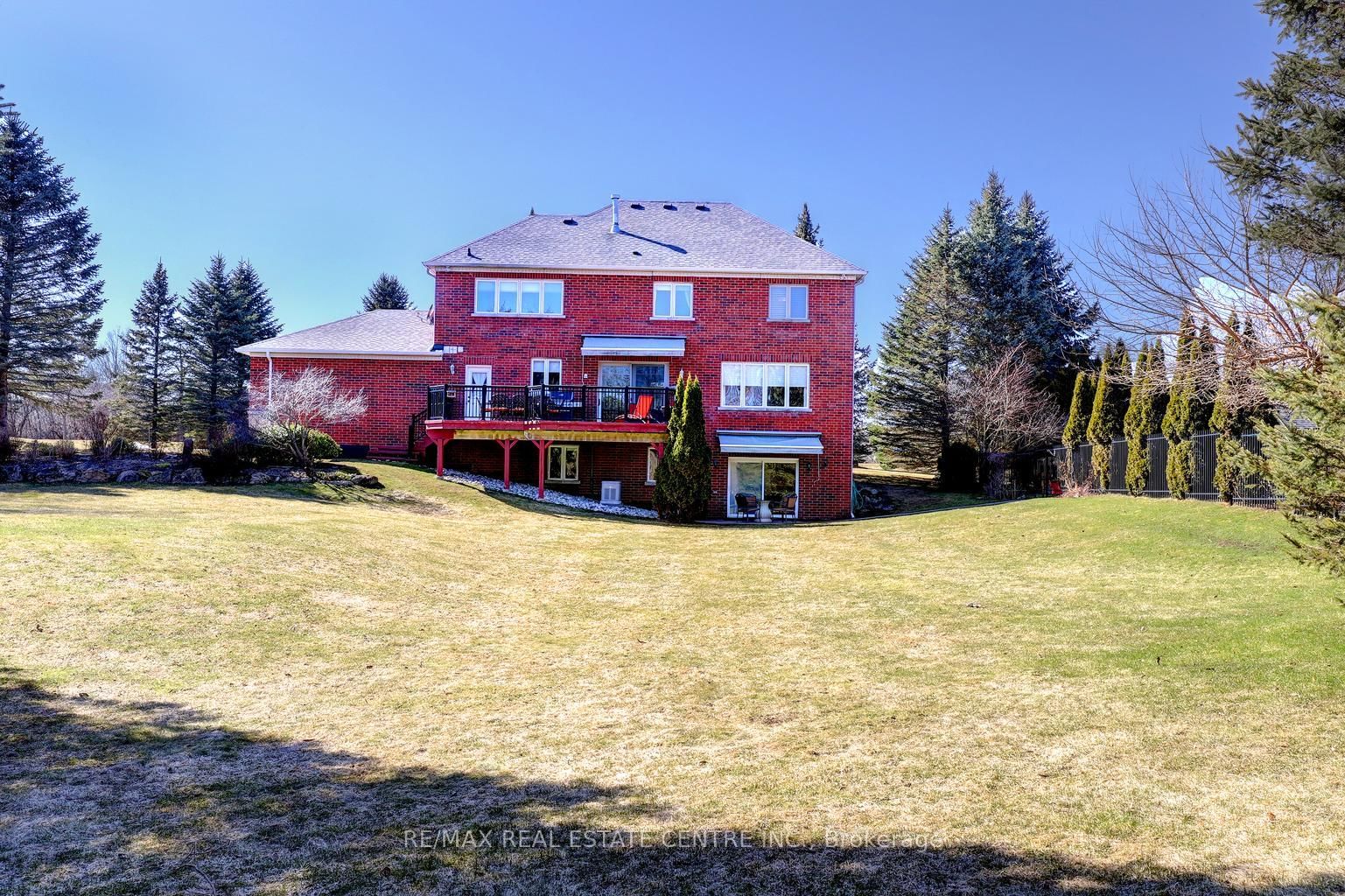 Listing Image 50