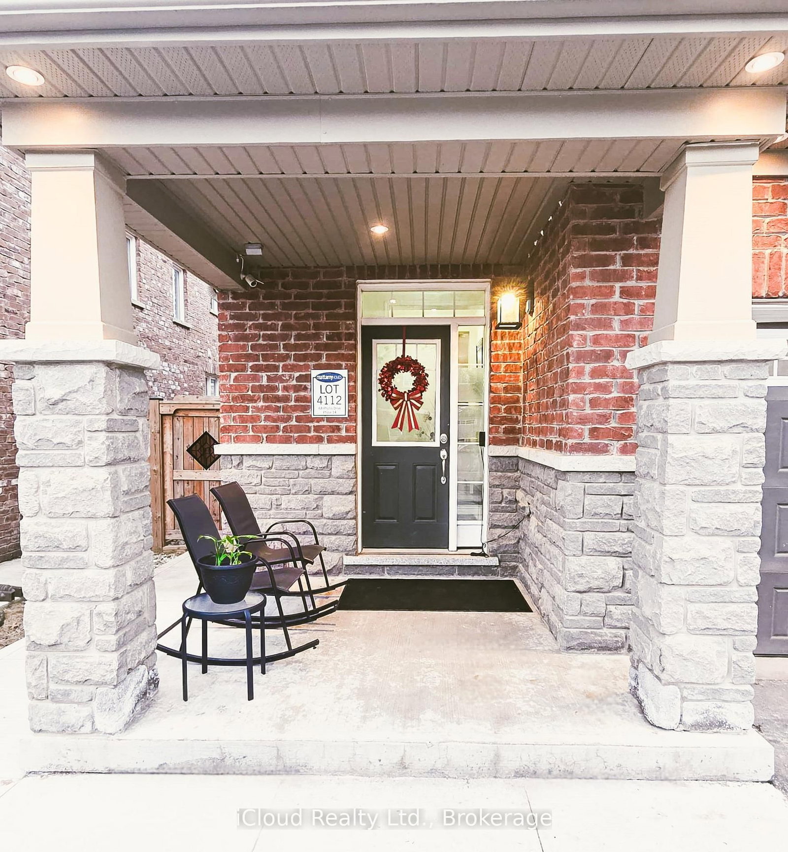 Listing Image 6