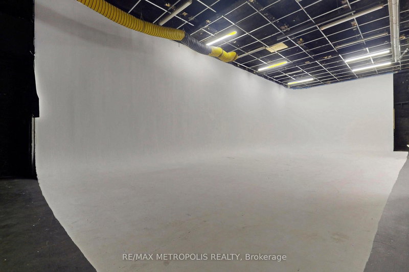 Studio 1 - 258 Wallace Ave, Toronto, M6P 3M9 | Image 2