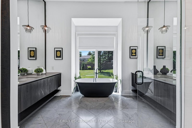 714 Atoka Dr, Mississauga — 22