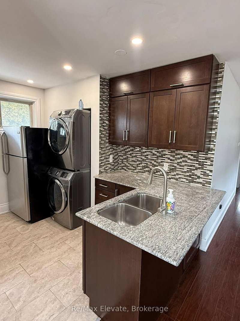 69 Epsom Downs Dr, Brampton, L6T 1Y7 | Image 3