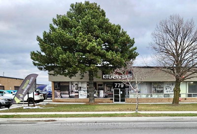 779 Alness St | Toronto | Image