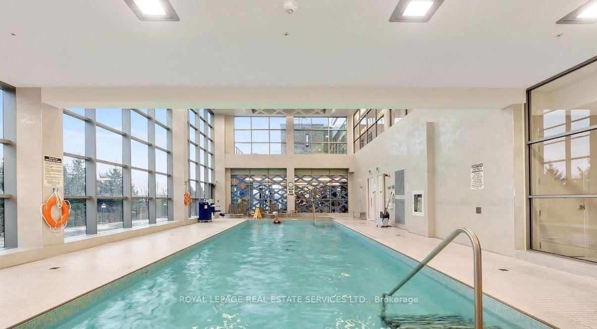 4655 Glen Erin Drive, Unit 1403 - Photo 20