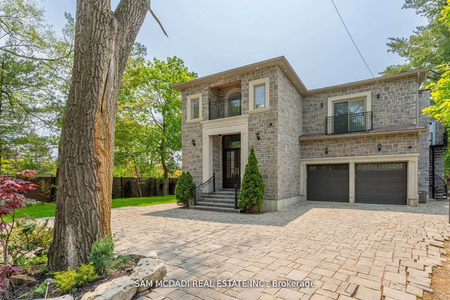 1138 Garden Road