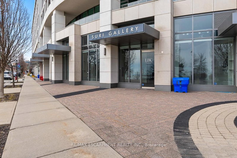 36 - 11 Bronte Rd, Oakville, L6L 0E1 | Image 2