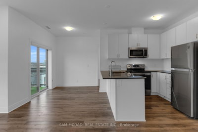Unit 529 — 102 Grovewood Common — photo 6