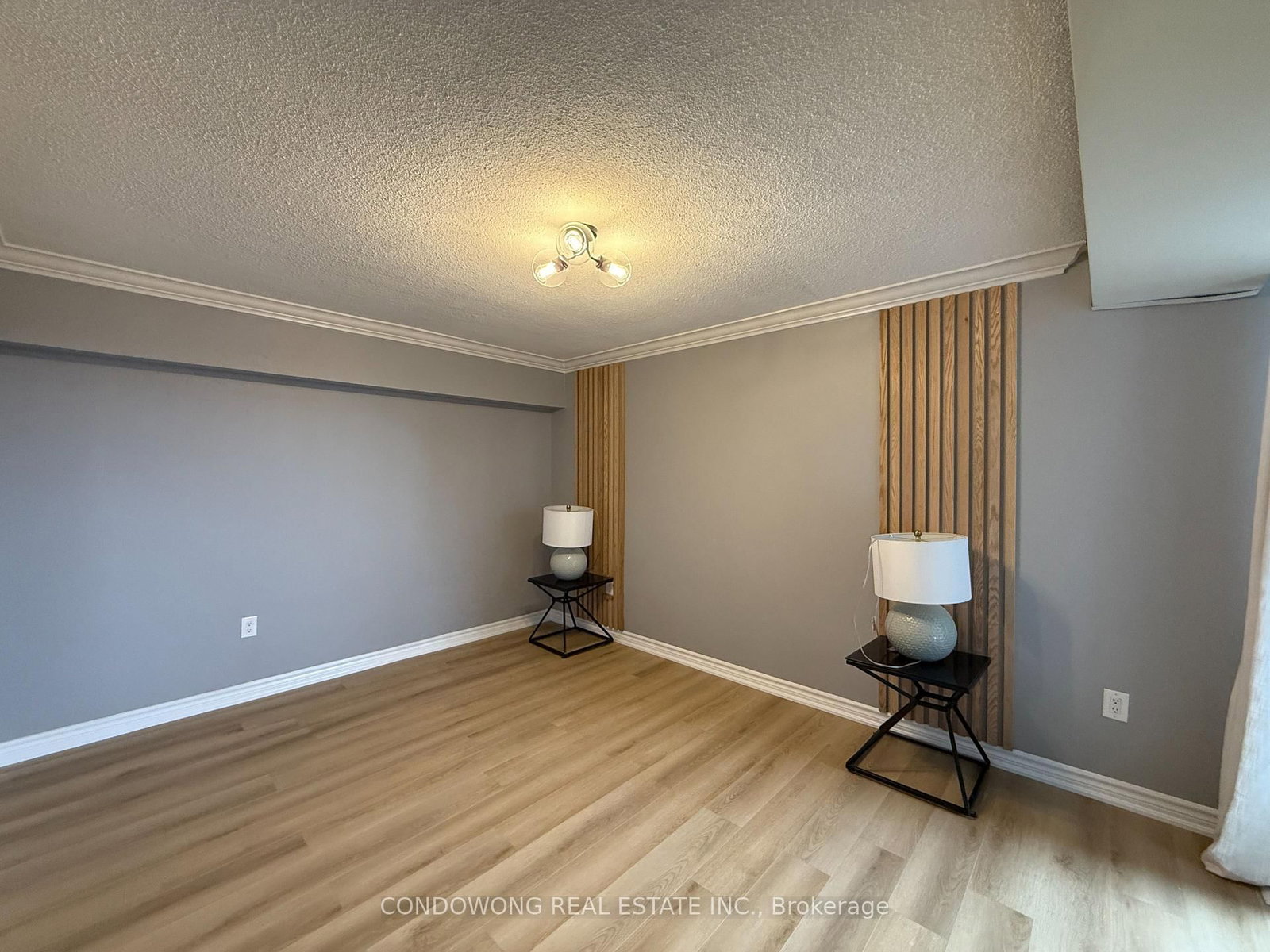 3100 Kirwin Avenue, Unit 1007 - Photo 15