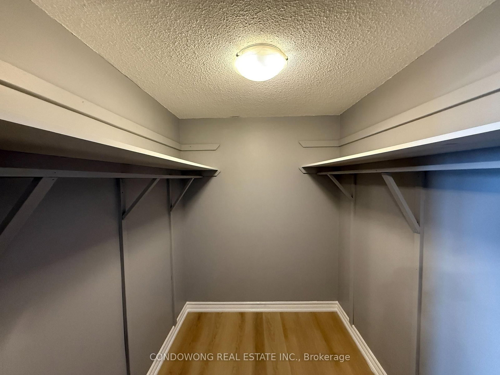 3100 Kirwin Avenue, Unit 1007 - Photo 16