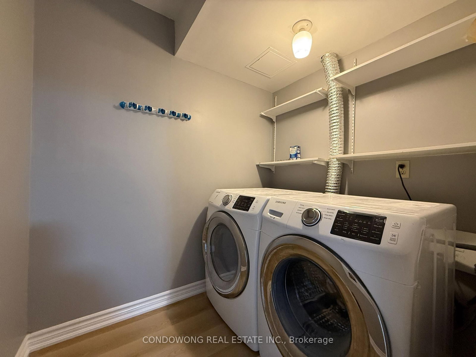 3100 Kirwin Avenue, Unit 1007 - Photo 17