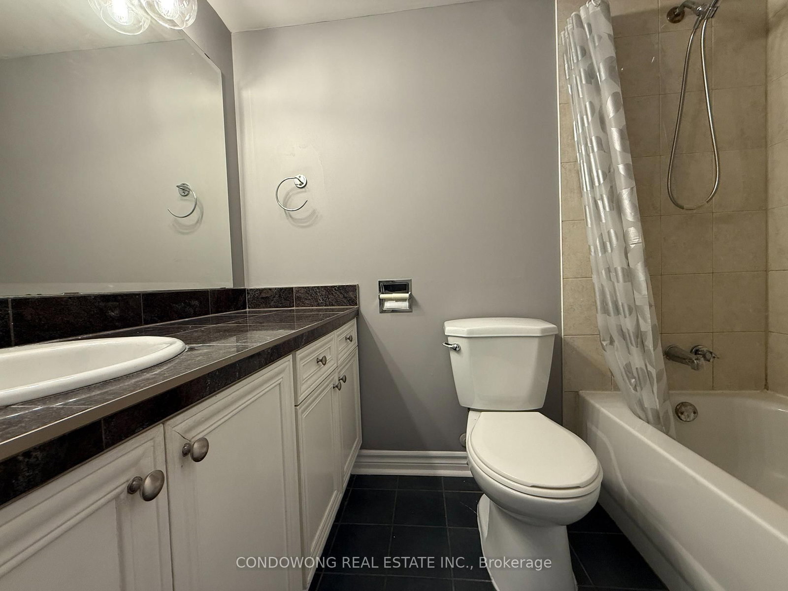 3100 Kirwin Avenue, Unit 1007 - Photo 19