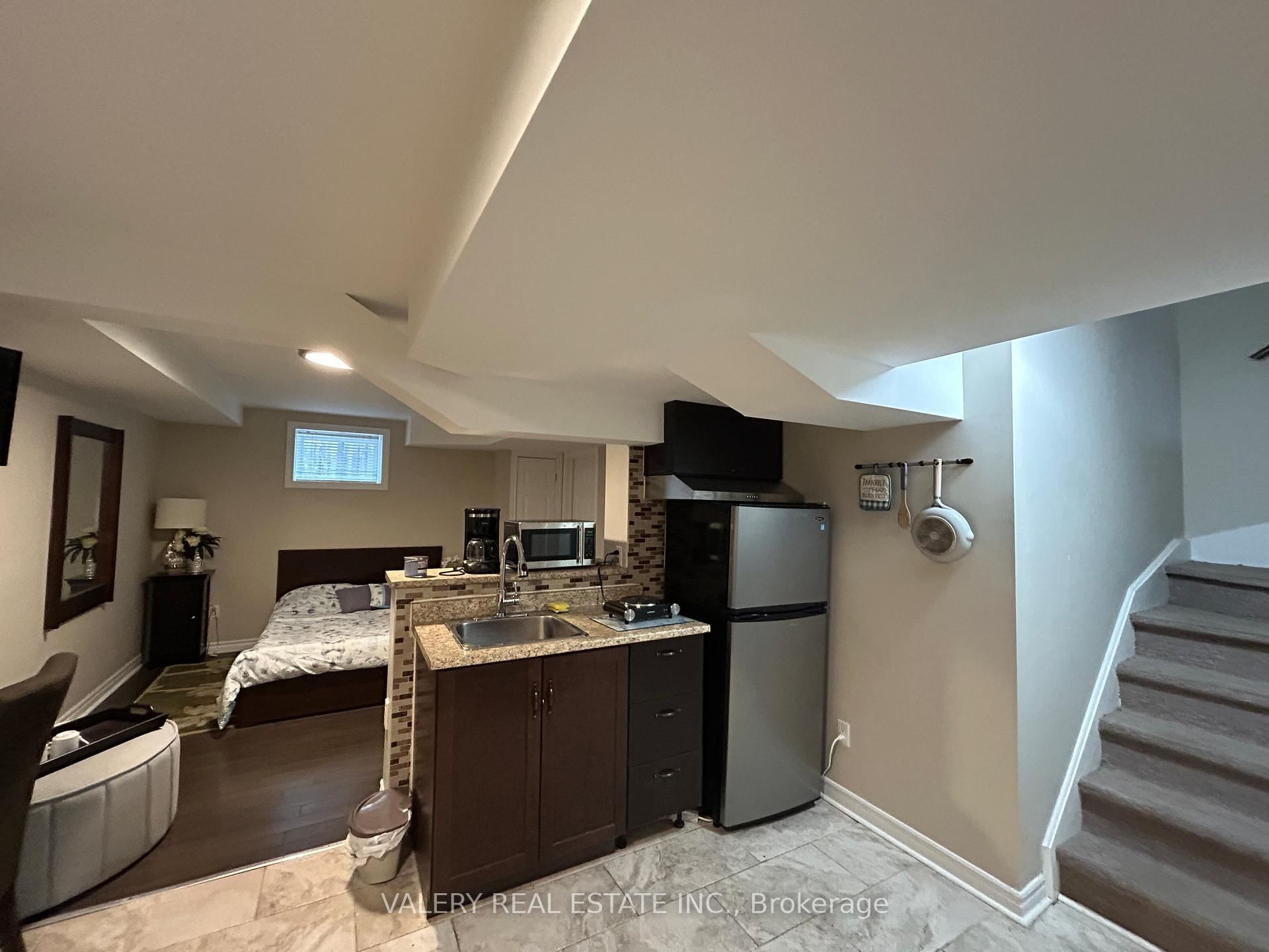 5147 Angel Stone Drive, Unit 2