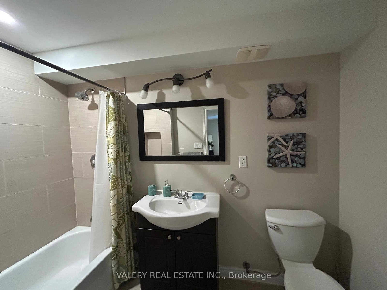 5147 Angel Stone Drive, Unit 2 - Photo 3