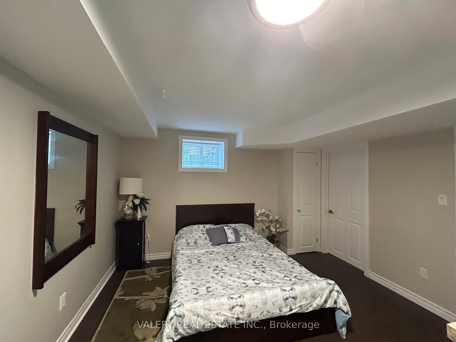 5147 Angel Stone Drive, Unit 2 - Photo 4