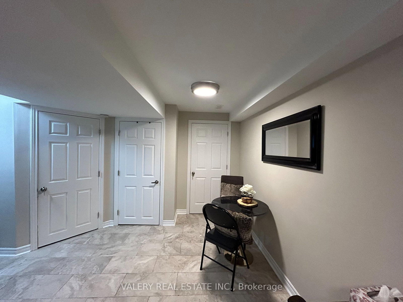 5147 Angel Stone Drive, Unit 2 - Photo 5