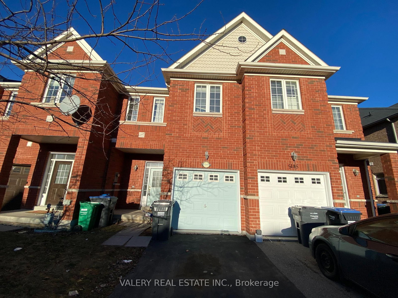 5147 Angel Stone Drive, Unit 2 - Photo 7