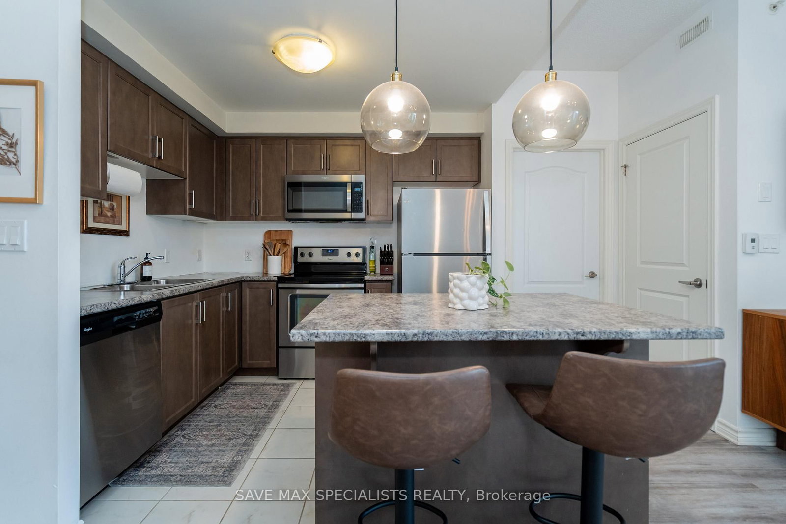 640 Sauve Street, Unit 422 - Photo 17