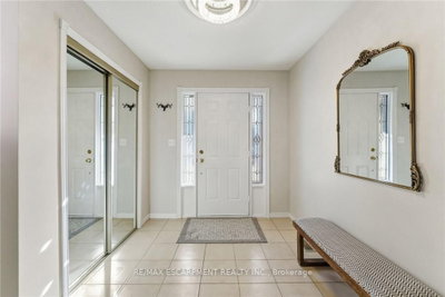 Unit 15 — 1205 Lambs Court — photo 6