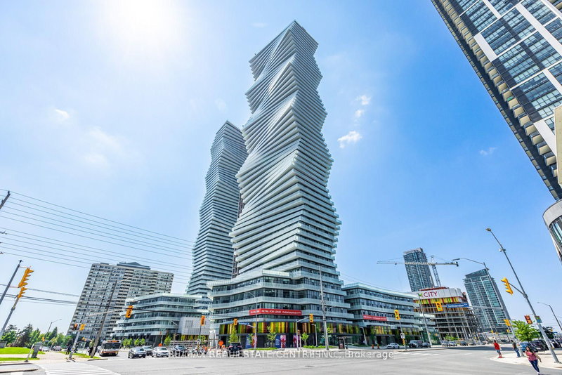 home for lease on 2011-3900 Confederation Pkwy