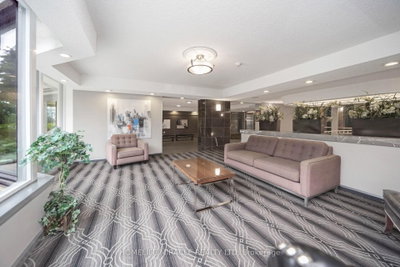 8 Lisa Brampton,ON L6T 4S6 — Photo 11