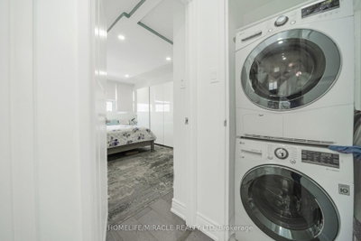 8 Lisa Brampton,ON L6T 4S6 — Photo 18